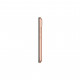 Мобільний телефон Tecno BD1 (POP 5 Go 1/16Gb) Mist Copper (4895180771033)