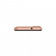 Мобільний телефон Tecno BD1 (POP 5 Go 1/16Gb) Mist Copper (4895180771033)