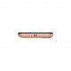 Мобільний телефон Tecno BD1 (POP 5 Go 1/16Gb) Mist Copper (4895180771033)