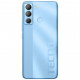 Мобільний телефон Tecno BD4 (POP 5 LTE 2/32Gb) Ice Blue (4895180774997)