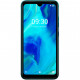 Мобільний телефон Tecno BD2d (POP 5 2/32Gb) Ice Lake Green (4895180775109)