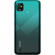 Мобільний телефон Tecno BD2d (POP 5 2/32Gb) Ice Lake Green (4895180775109)