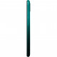 Мобільний телефон Tecno BD2d (POP 5 2/32Gb) Ice Lake Green (4895180775109)