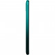 Мобільний телефон Tecno BD2d (POP 5 2/32Gb) Ice Lake Green (4895180775109)