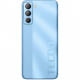 Мобільний телефон Tecno BD4a (POP 5 LTE 2/32Gb) Ice Blue (4895180777387)