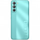 Мобільний телефон Tecno BD4a (POP 5 LTE 2/32Gb) Turquoise Cyan (4895180777400)