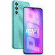 Мобільний телефон Tecno BD4a (POP 5 LTE 2/32Gb) Turquoise Cyan (4895180777400)