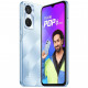 Мобільний телефон Tecno BE8 (POP 6 Pro 2/32Gb) Peaceful Blue (4895180785528)