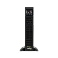 Пристрій безперебійного живлення TECNOWARE EVO DSP PLUS 2400VA RACK /TOWER IEC (FGCEDP2402RTIEC)