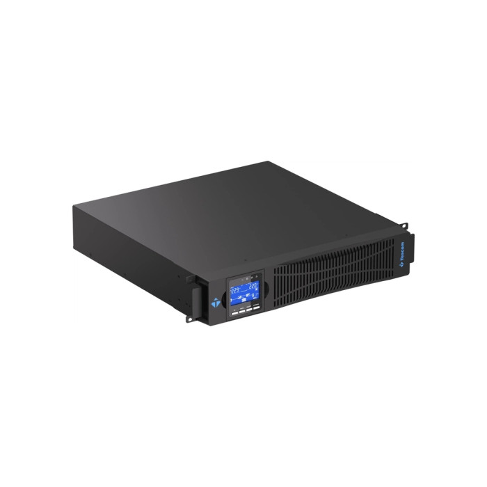 Пристрій безперебійного живлення TECNOWARE NeoLine Pro 2000RT 2000VA 2000W (TE102RT)