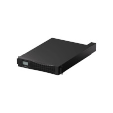 Пристрій безперебійного живлення TECNOWARE NeoLine Pro 3000RT 3000VA 3000W (TE103RT)