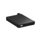 Пристрій безперебійного живлення TECNOWARE NeoLine Pro 3000RT 3000VA 3000W (TE103RT)