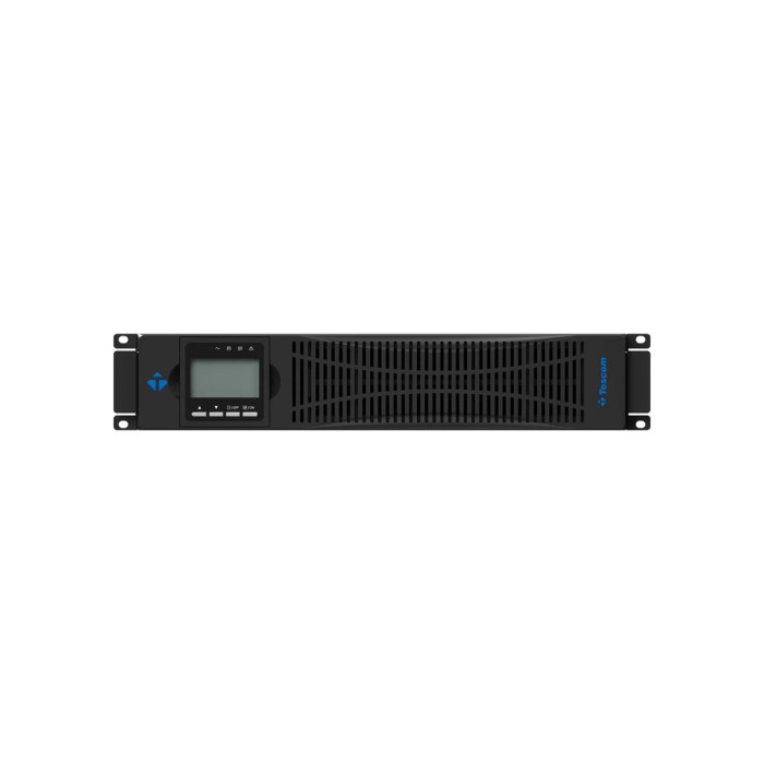 Пристрій безперебійного живлення TECNOWARE NeoLine Pro 3000RT 3000VA 3000W (TE103RT)