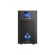Пристрій безперебійного живлення TECNOWARE Neoline 3000VA 2700W (TE103)