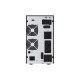 Пристрій безперебійного живлення TECNOWARE Neoline 3000VA 2700W (TE103)