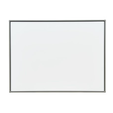 Інтерактивна дошка Tecro WB IR-10.84-BLWT