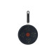 Сковорода Tefal Fruits Blini Thermo-Spot +лопатка 25 см (B4381002)