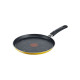 Сковорода Tefal Fruits Blini Thermo-Spot +лопатка 25 см (B4381002)