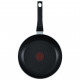 Сковорода Tefal Simply Clean 28 см (B5670653)