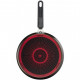Сковорода Tefal Simply Clean для млинців 25 см (B5671053)