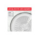 Сковорода Tefal Intuition Titanium Thermo-Spot 26 см (B8170544)