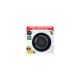 Сковорода Tefal Intuition Wok 28 см (B8171944)