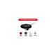 Сковорода Tefal Intuition Wok 28 см (B8171944)