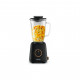 Блендер Tefal BL46EN38