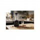 Блендер Tefal BL46EN38