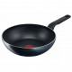 Сковорода Tefal Generous Cook Wok 28 см (C2771953)