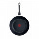 Сковорода Tefal Generous Cook Wok 28 см (C2771953)