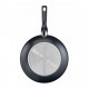 Сковорода Tefal Generous Cook Wok 28 см (C2771953)