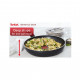 Сковорода Tefal Generous Cook Wok 28 см (C2771953)