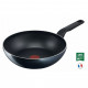 Сковорода Tefal Generous Cook Wok 28 см (C2771953)