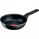 Сковорода Tefal XL Intense 20 см (C3840253)
