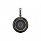 Сковорода Tefal XL Intense 20 см (C3840253)