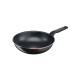 Сковорода Tefal XL Intense WOK 28 см (C3841953)