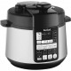 Мультиварка Tefal CY621D34