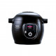 Мультиварка Tefal CY855830