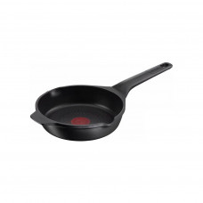 Сковорода Tefal Robusto 24см (E2490444)
