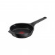 Сковорода Tefal Robusto 24см (E2490444)
