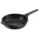 Сковорода Tefal Robusto 26см (E2490544)