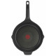 Сковорода Tefal Robusto 26см (E2490544)