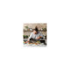 Сковорода Tefal Jamie Oliver Cooks Direct 24 см (E3040455)