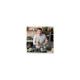 Сковорода Tefal Jamie Oliver Cooks Direct 24 см (E3040455)