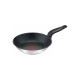 Сковорода Tefal Primary 24см (E3090404)