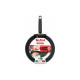 Сковорода Tefal Primary 24см (E3090404)
