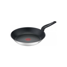 Сковорода Tefal Primary 26см (E3090504)