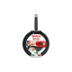 Сковорода Tefal Primary 26см (E3090504)