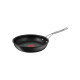 Сковорода Tefal Jamie Oliver 21 см (E4960232)